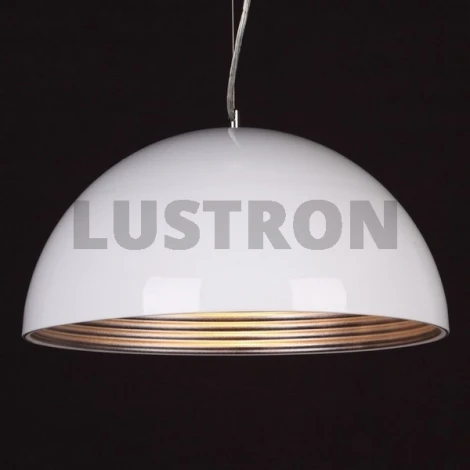 Подвесной светильник ST Luce Tappo SL279.503.01 (220V, на тросе, круглые)