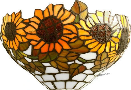 Snowlight 1300556 1300556/1WA