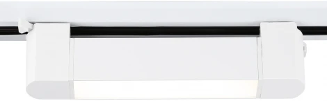 Трековый светильник однофазный светодиодный Ambrella TRACK SYSTEM GL6724 (220V)