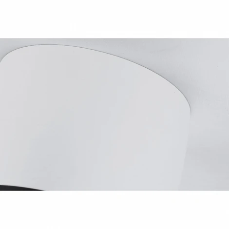 Потолочный светильник iLedex Vision 300 WH WHITE