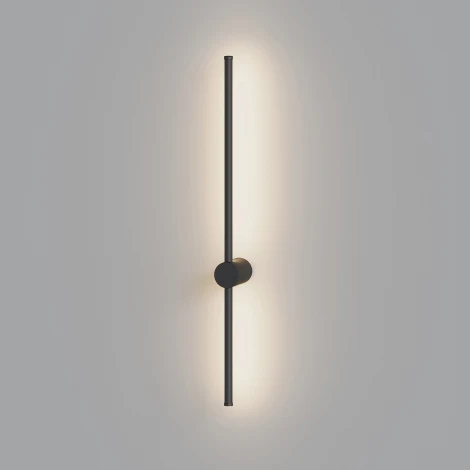 Настенный светильник светодиодный Hesby Lighting Edge HSBL_0225