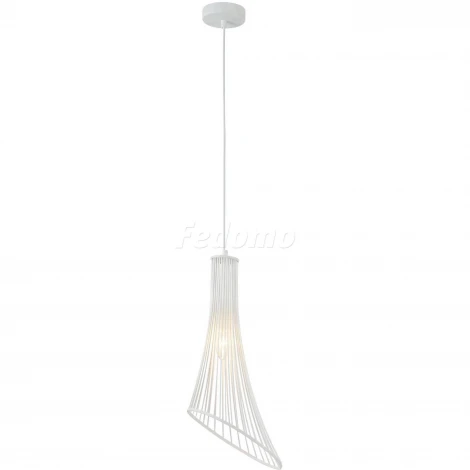 Подвесной светильник Maytoni Ginger and Fred T062-PL-23-W