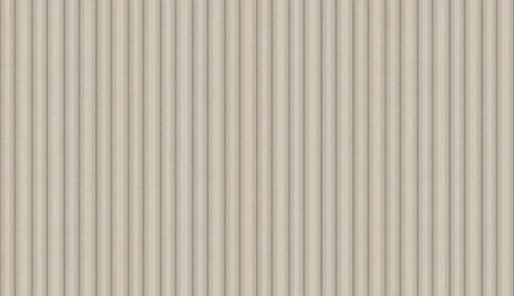 Обои виниловые Marburg Padua Classic 57306 10,05 x 1,06 м