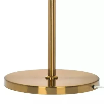 Торшер Lightstar Croco 815753 (220V, выключатель, шарики, бусы)