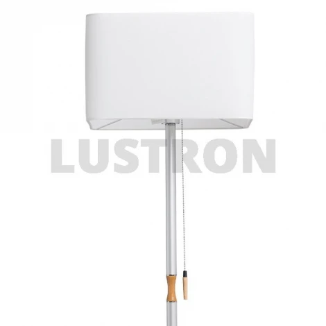 Торшер MW-Light Кроун 627040401