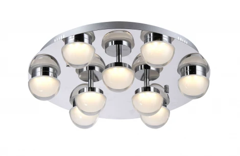 Потолочный светильник ST Luce SL861 SL861.102.09