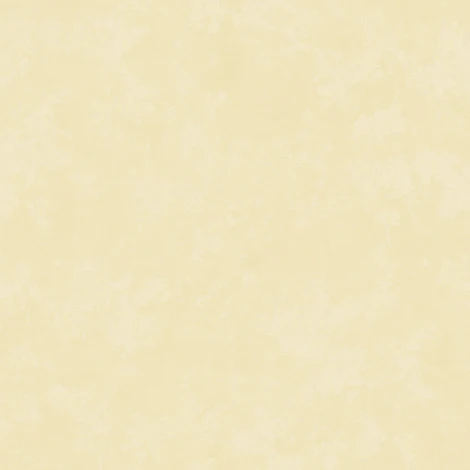 Рулонные обои Loymina Hygge Hg6 003 10,05 x 1 м