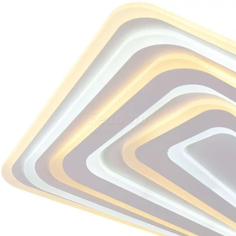 Потолочный светильник Omnilux White OML-06507-150