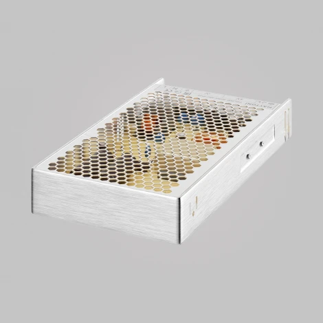 Блоки питания 48В Maytoni Power Supply Magnetic PSL006-360W-48V-IP20 (220V)