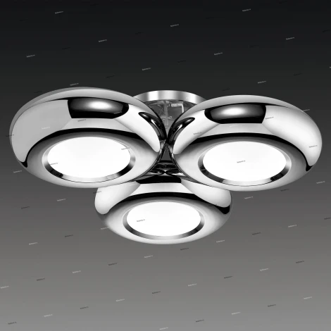 Odeon Light Taron 2869/54LC