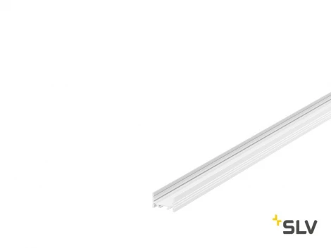 Профиль GRAZIA 20 1000506 SLV