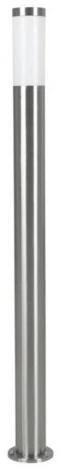 Наземный фонарь Eglo Helsinki 81752 (220V, IP44)