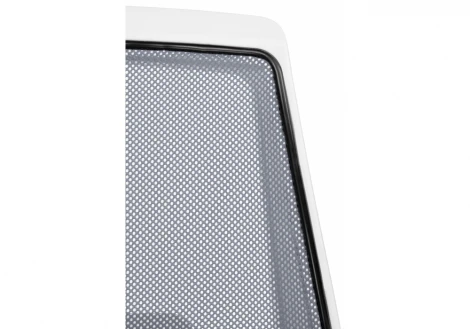 Компьютерное кресло Woodville Ergoplus light gray / white 15209
