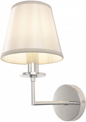 Бра Arte Milano AM344401 344401/1W CR (220V)