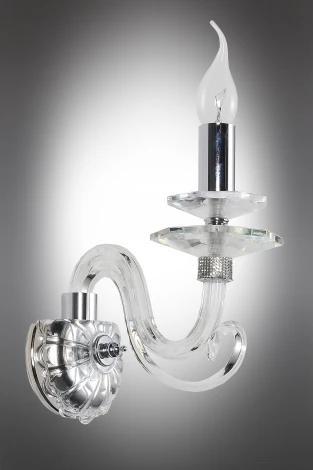 Бра Omnilux Azzagulta OML-70301-01