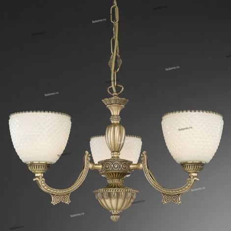 Reccagni Angelo 7055 L 7055/3