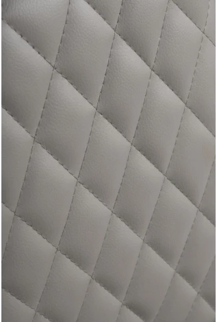 Барный стул Woodville Teon gray / black 15511