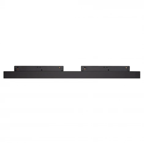 Трековый светильник MAG-ORIENT-DOTS-L465-16W Day4000-MIX (BK, 24 deg, 48V, TUYA Zigbee) (Arlight, IP20 Металл) 053813