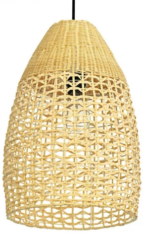 Подвесной светильник Eglo Sambucona 390237