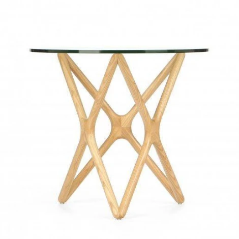 Кофейный стол Triple X H51 Cosmo