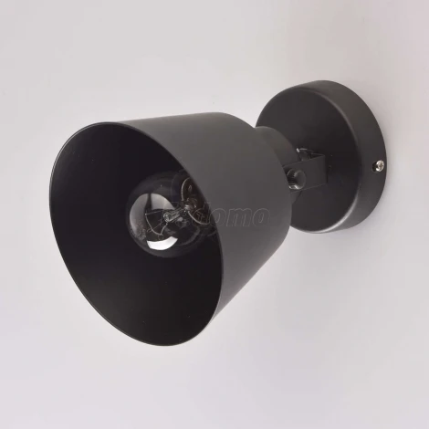 Спот DeMarkt Ринген 547021201 (220V, круглые)