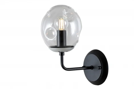 Бра Rivoli Molto 5043-401