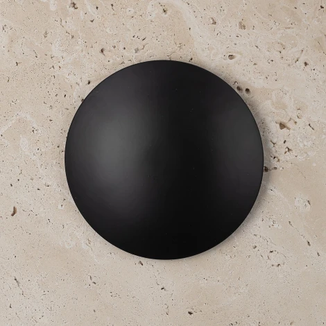 Настенный светильник светодиодный Citilux Mares CL246013