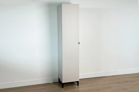 Рич Шкаф однодверный Mebelson 174972,3478