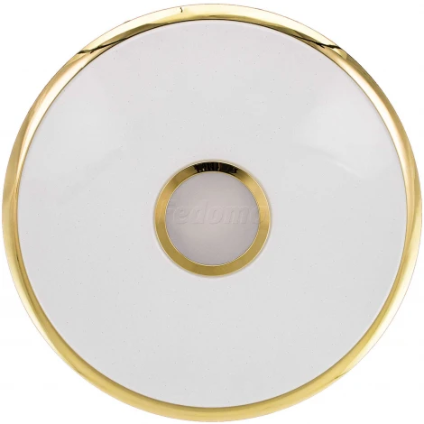 Потолочный светильник Citilux Старлайт R CL70382R