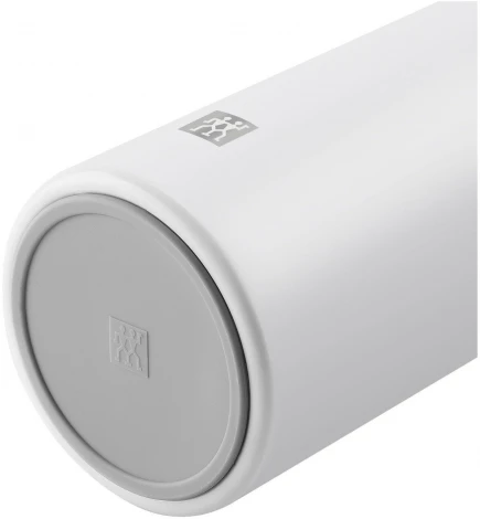 Термос, белый, 1 л 39500-513 Zwilling