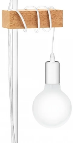 Торшер Eglo Townshend 33167