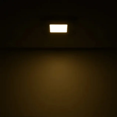 Точечный светильник Gauss Backlight BL120