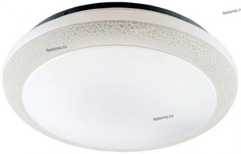 Ozcan Троя 5514-1 LED