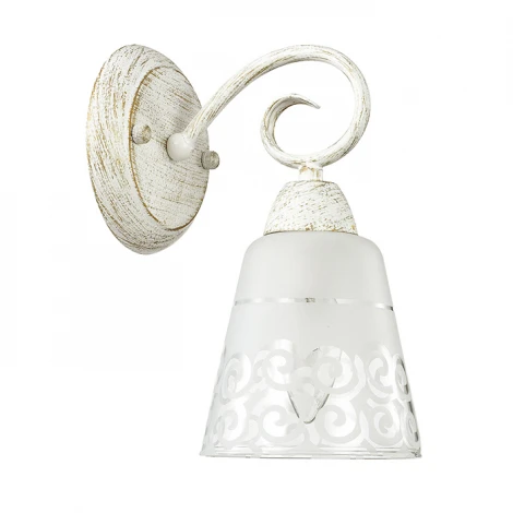 Бра Lumion Deodat 3471/1W