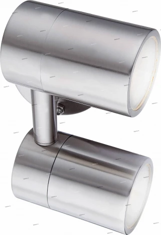 Архитектурная подсветка Globo Style 3207-2L