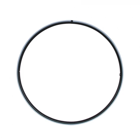 Световой элемент "Круг средний" Divinare Formica 1902/06 SP-18