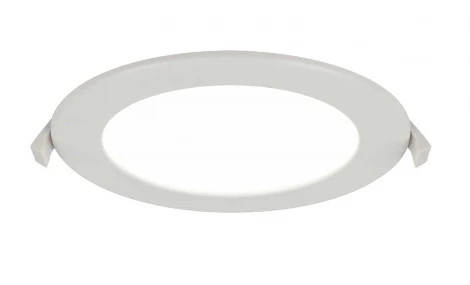 Встраиваемый точечный светильник Globo Unella 12391-16D