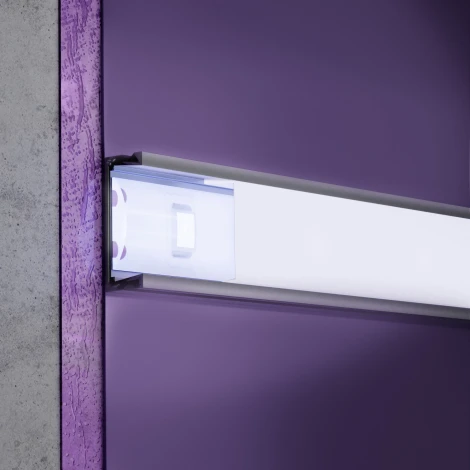 Светодиодная лента Maytoni Led strip 10107