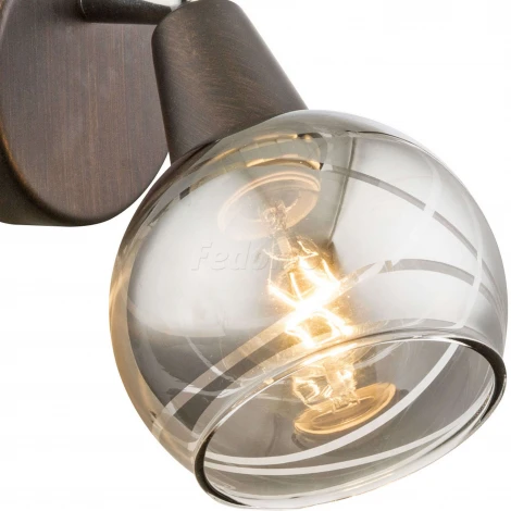 Спот Globo Isla 54347-1