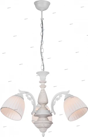 Подвесная люстра ST Luce Fiore SL151.503.03