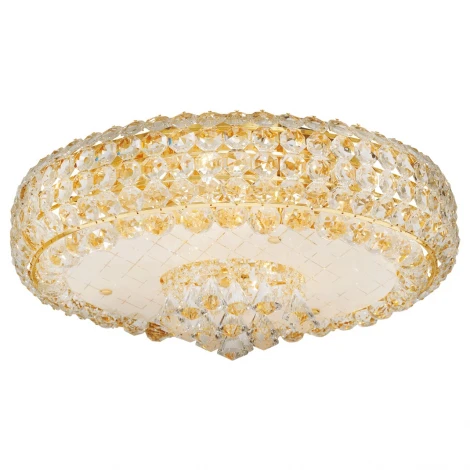 Потолочный светильник MW-Light Венеция 276013915