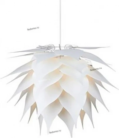 Markslojd Drop 105443