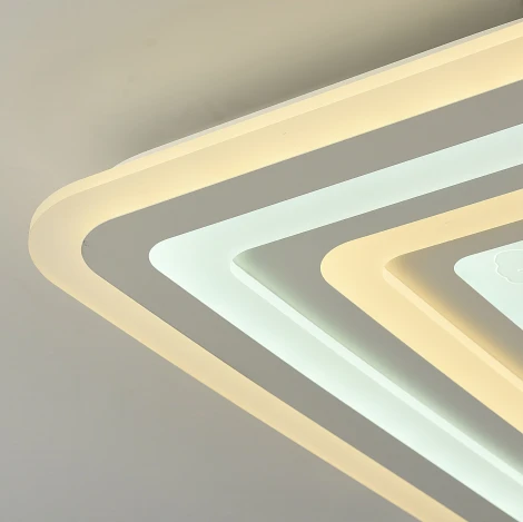 Потолочный светильник F-Promo Ledolution 2282-8C