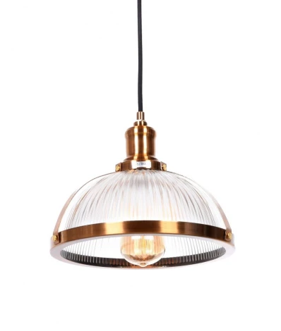 Подвесной светильник Lumina Deco Loft LDP 173-260 MD