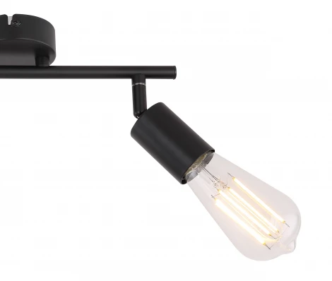 Спот Globo Martha 54008-2 (220V)