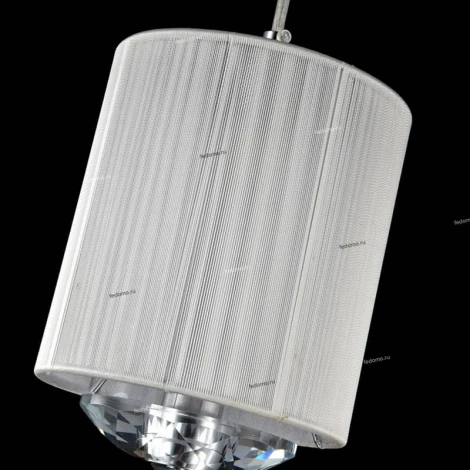 Подвесной светильник Maytoni Miraggio MOD602-00-N