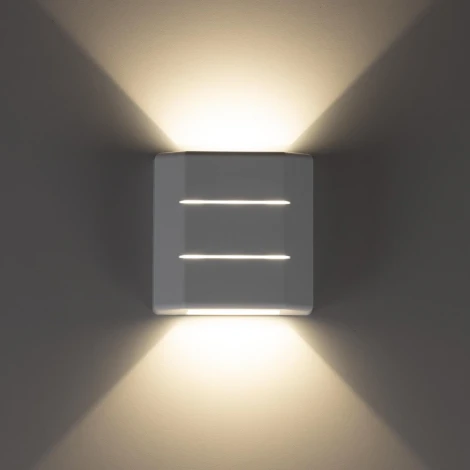 Архитектурная подсветка Citilux Stels CLU0730 (LED, 220V, IP54)