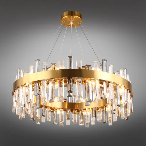 Подвесная люстра Margo APL.825.03.20 Aployt