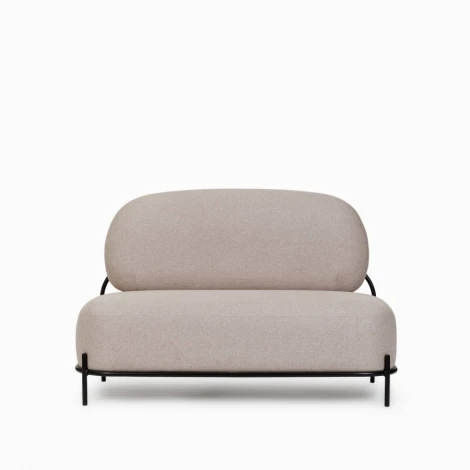 Диван Pawai ширина 125 COSMO арт.SOFA-06-02