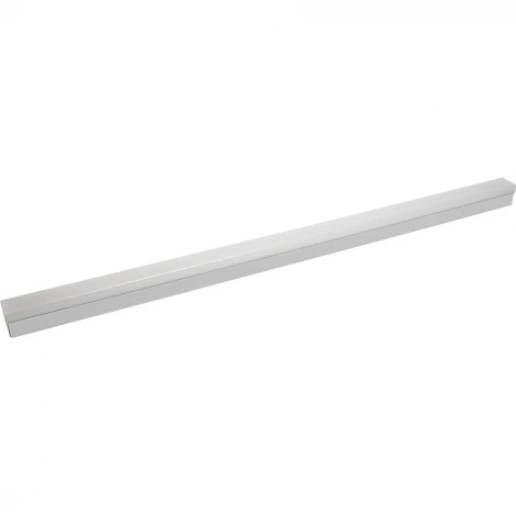 Подвесной линейный светильник светодиодный Feron 41336 (220V, на тросе)